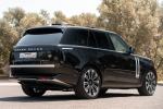 land-rover-range-rover-2023-diesel-2997cc