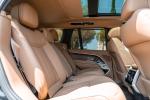 land-rover-range-rover-2023-diesel-2997cc