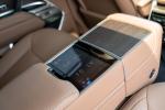 land-rover-range-rover-2023-diesel-2997cc