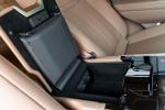 land-rover-range-rover-2023-diesel-2997cc