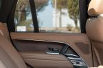 land-rover-range-rover-2023-diesel-2997cc
