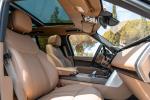 land-rover-range-rover-2023-diesel-2997cc
