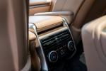 land-rover-range-rover-2023-diesel-2997cc