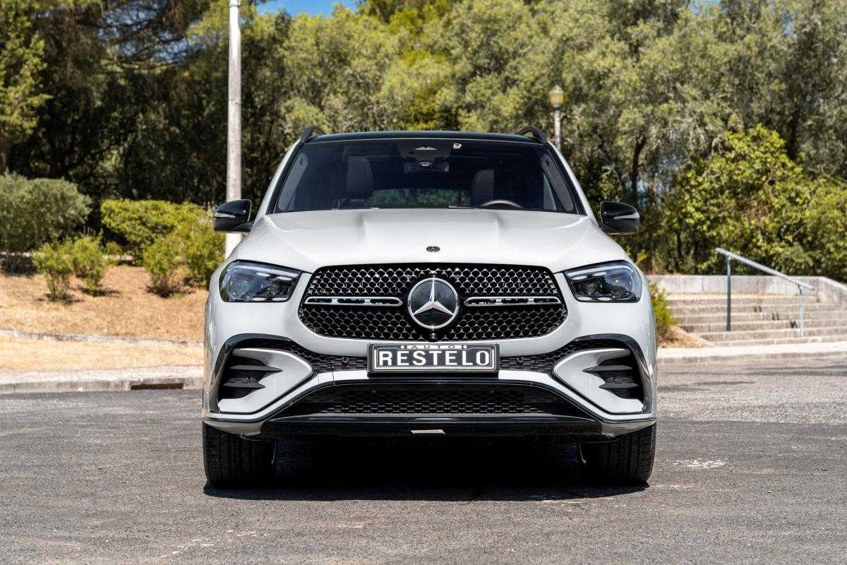 mercedes-benz-gle-2023-hibrido-a-diesel-1950cc