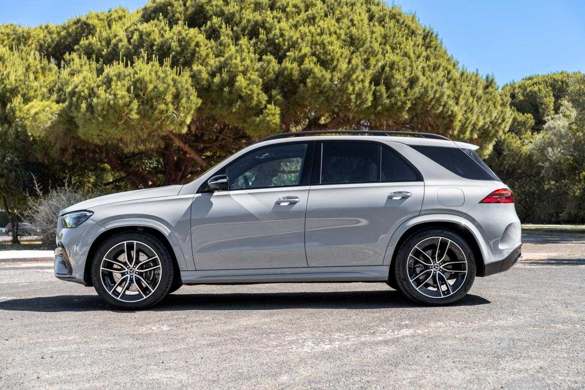 mercedes-benz-gle-2023-hibrido-a-diesel-1950cc