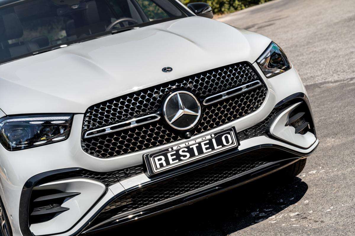 mercedes-benz-gle-2023-hibrido-a-diesel-1950cc
