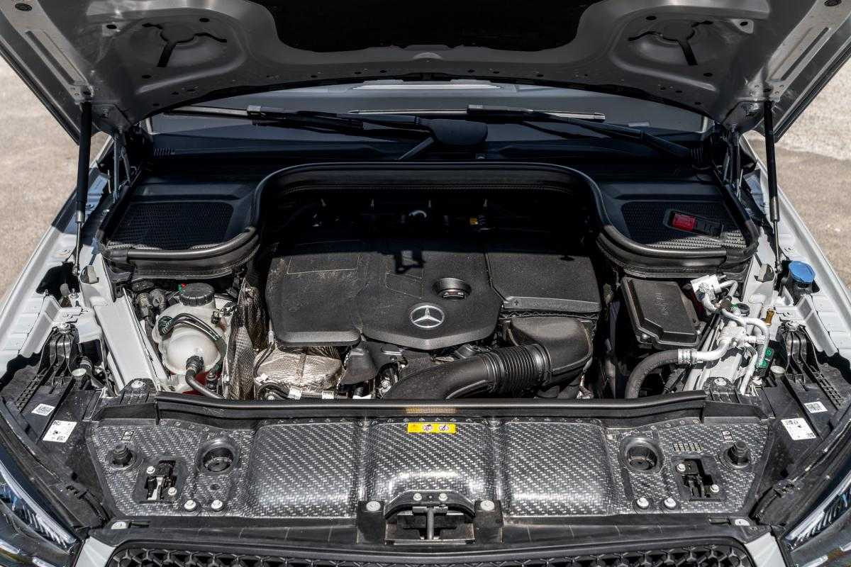 mercedes-benz-gle-2023-hibrido-a-diesel-1950cc