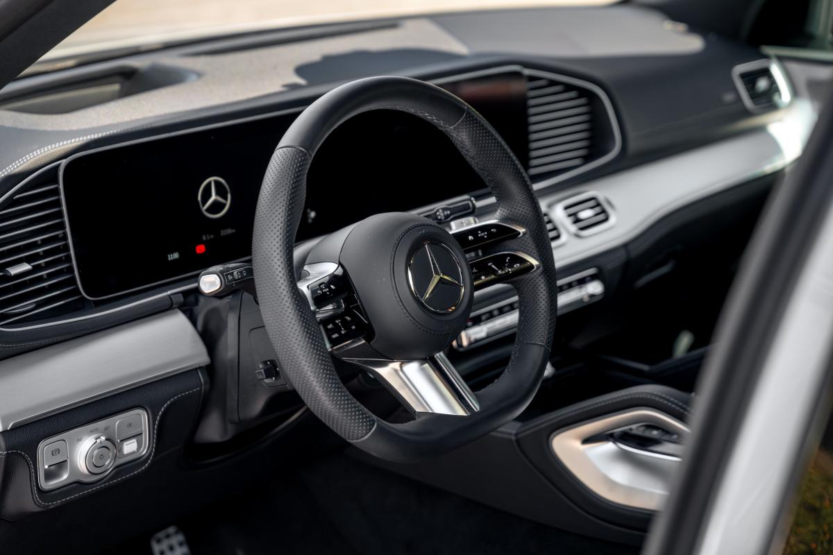 mercedes-benz-gle-2023-hibrido-a-diesel-1950cc