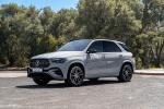 mercedes-benz-gle-2023-hibrido-a-diesel-1950cc
