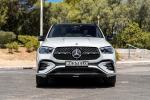 mercedes-benz-gle-2023-hibrido-a-diesel-1950cc