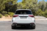 mercedes-benz-gle-2023-hibrido-a-diesel-1950cc