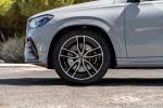 mercedes-benz-gle-2023-hibrido-a-diesel-1950cc