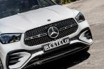 mercedes-benz-gle-2023-hibrido-a-diesel-1950cc