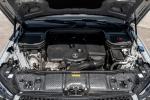 mercedes-benz-gle-2023-hibrido-a-diesel-1950cc