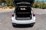 mercedes-benz-gle-2023-hibrido-a-diesel-1950cc