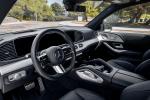 mercedes-benz-gle-2023-hibrido-a-diesel-1950cc