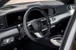 mercedes-benz-gle-2023-hibrido-a-diesel-1950cc