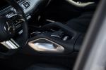 mercedes-benz-gle-2023-hibrido-a-diesel-1950cc