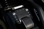 mercedes-benz-gle-2023-hibrido-a-diesel-1950cc