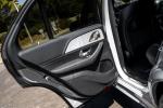 mercedes-benz-gle-2023-hibrido-a-diesel-1950cc