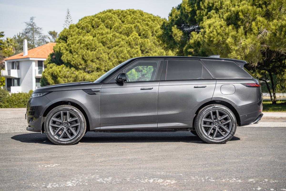 land-rover-range-rover-2024-hibrido-2996cc