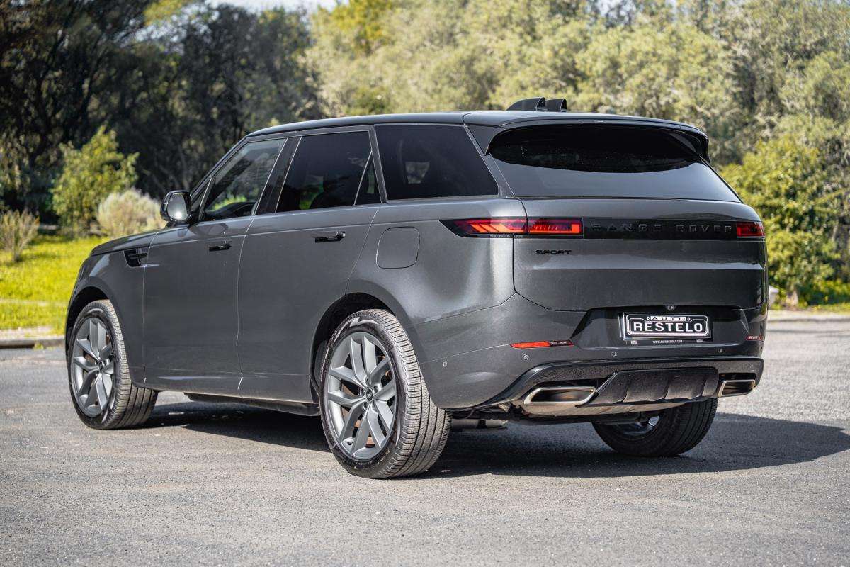land-rover-range-rover-2024-hibrido-2996cc