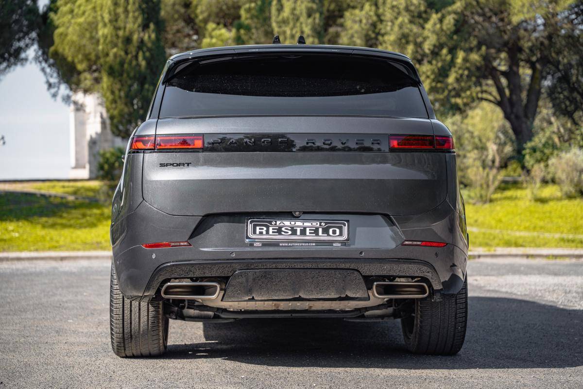 land-rover-range-rover-2024-hibrido-2996cc