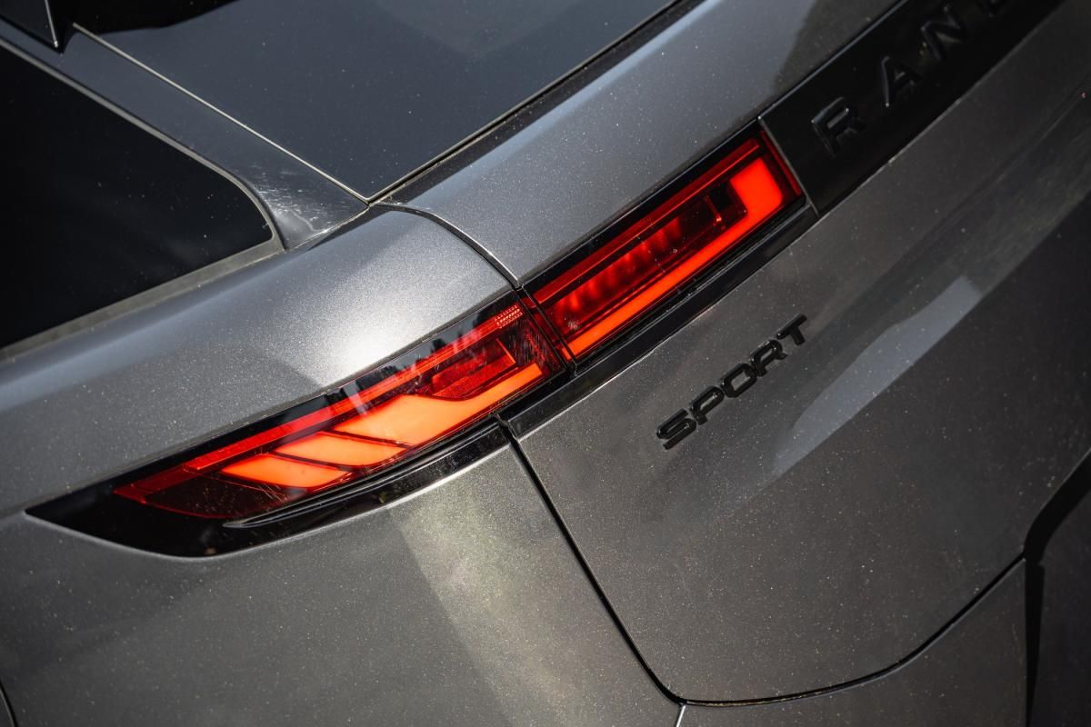 land-rover-range-rover-2024-hibrido-2996cc