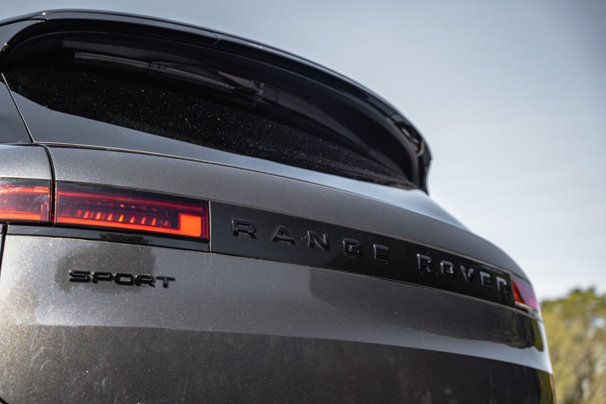 land-rover-range-rover-2024-hibrido-2996cc