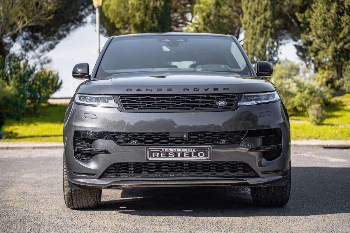 land-rover-range-rover-2024-hibrido-2996cc