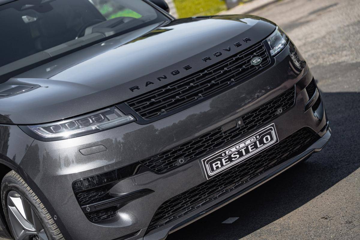 land-rover-range-rover-2024-hibrido-2996cc