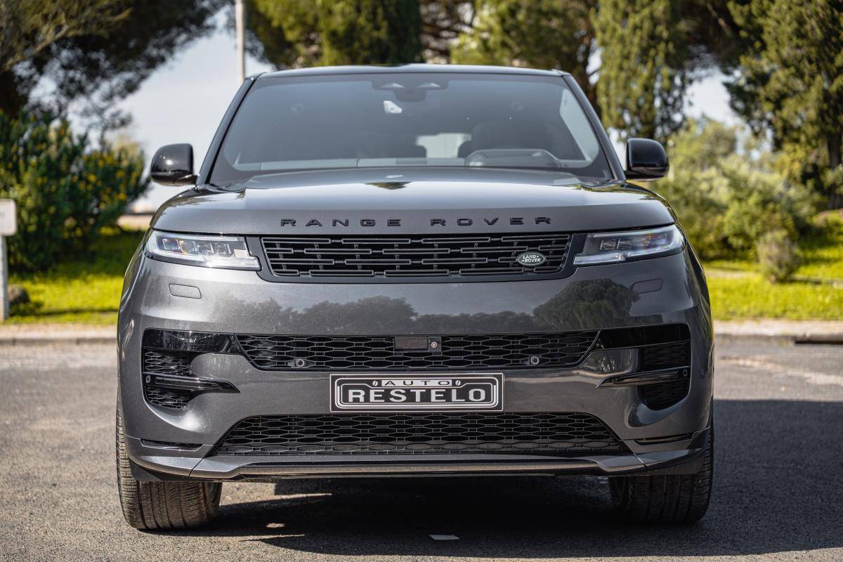 land-rover-range-rover-2024-hibrido-2996cc