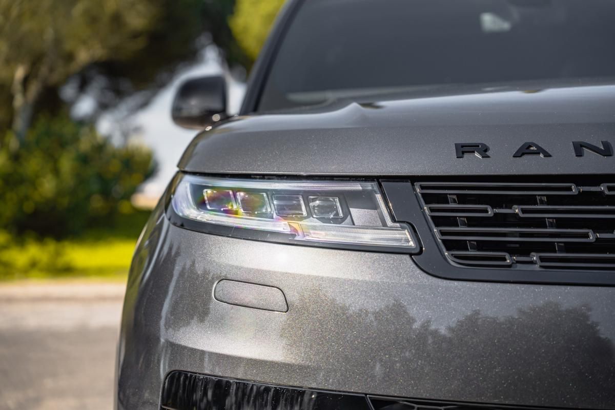 land-rover-range-rover-2024-hibrido-2996cc