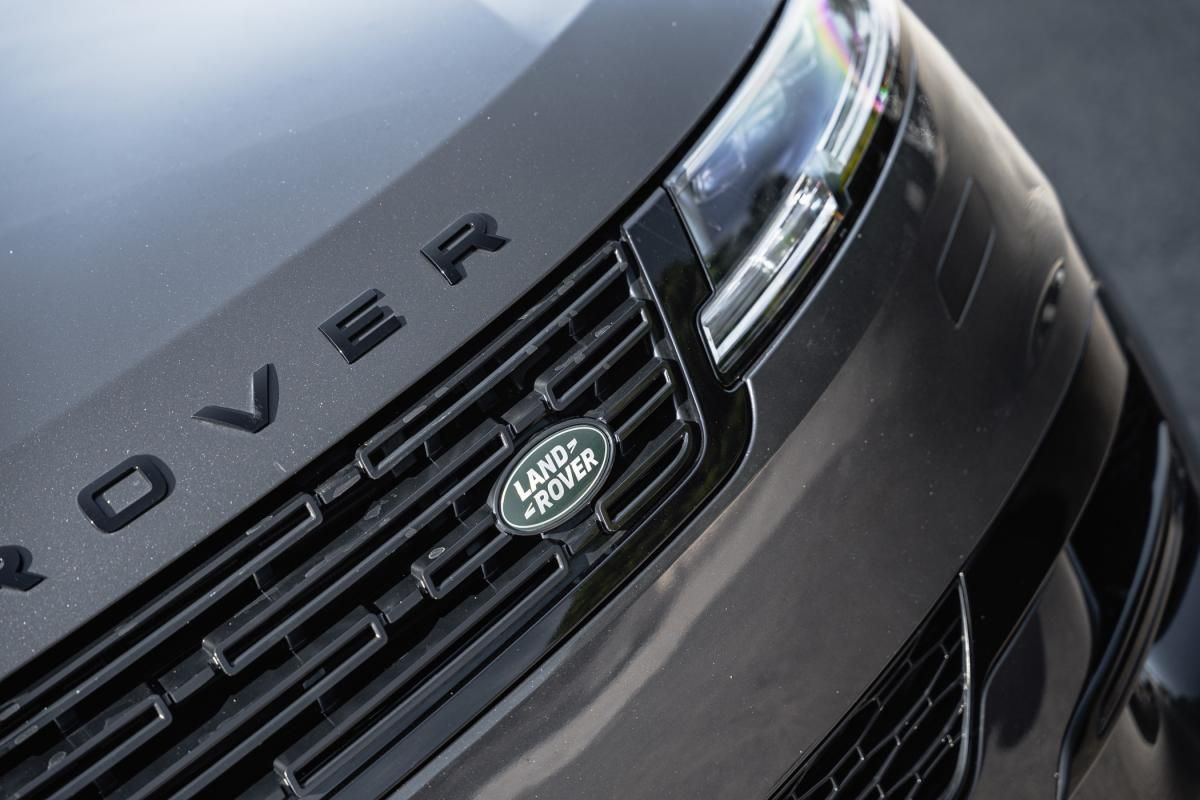 land-rover-range-rover-2024-hibrido-2996cc