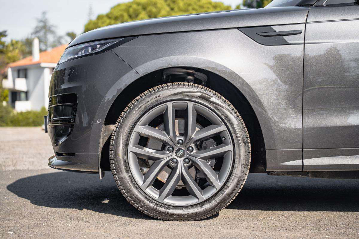 land-rover-range-rover-2024-hibrido-2996cc
