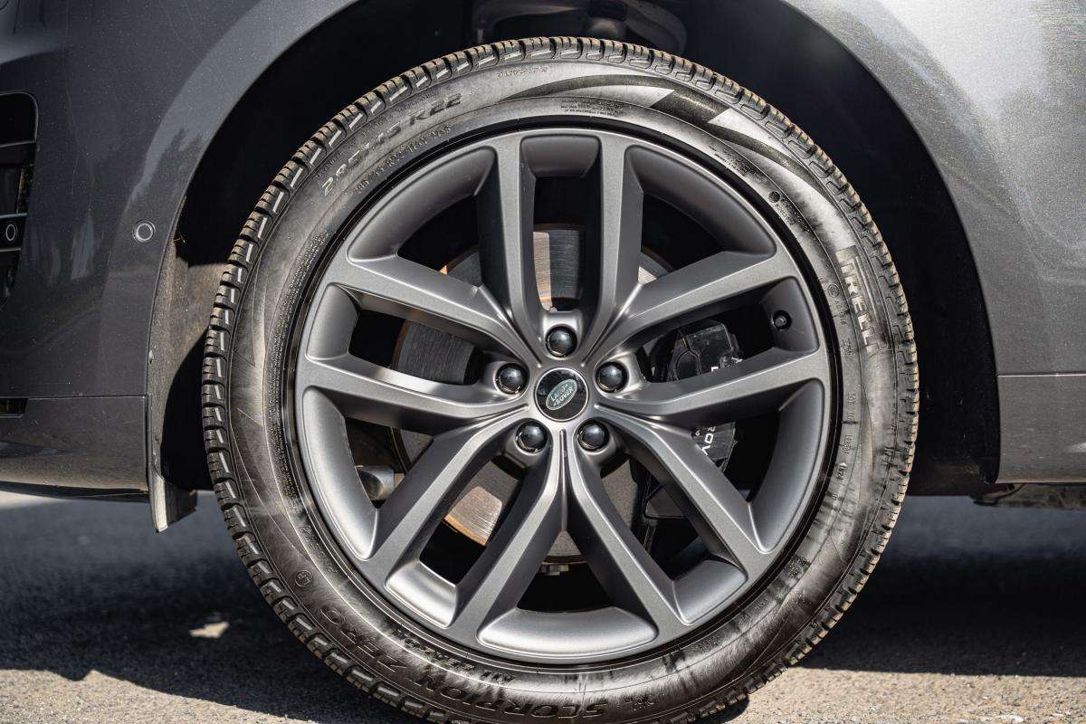 land-rover-range-rover-2024-hibrido-2996cc