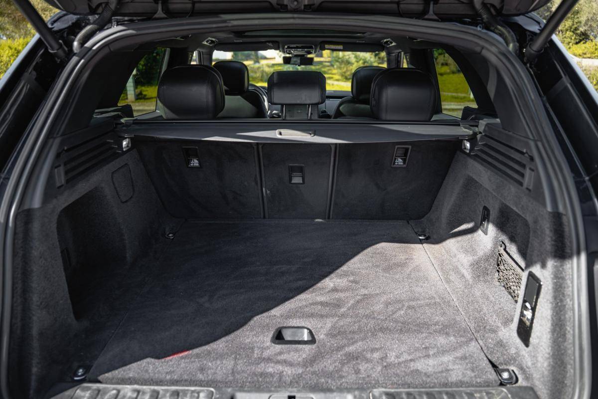 land-rover-range-rover-2024-hibrido-2996cc
