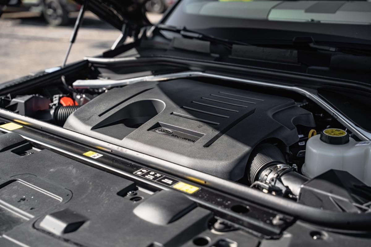 land-rover-range-rover-2024-hibrido-2996cc