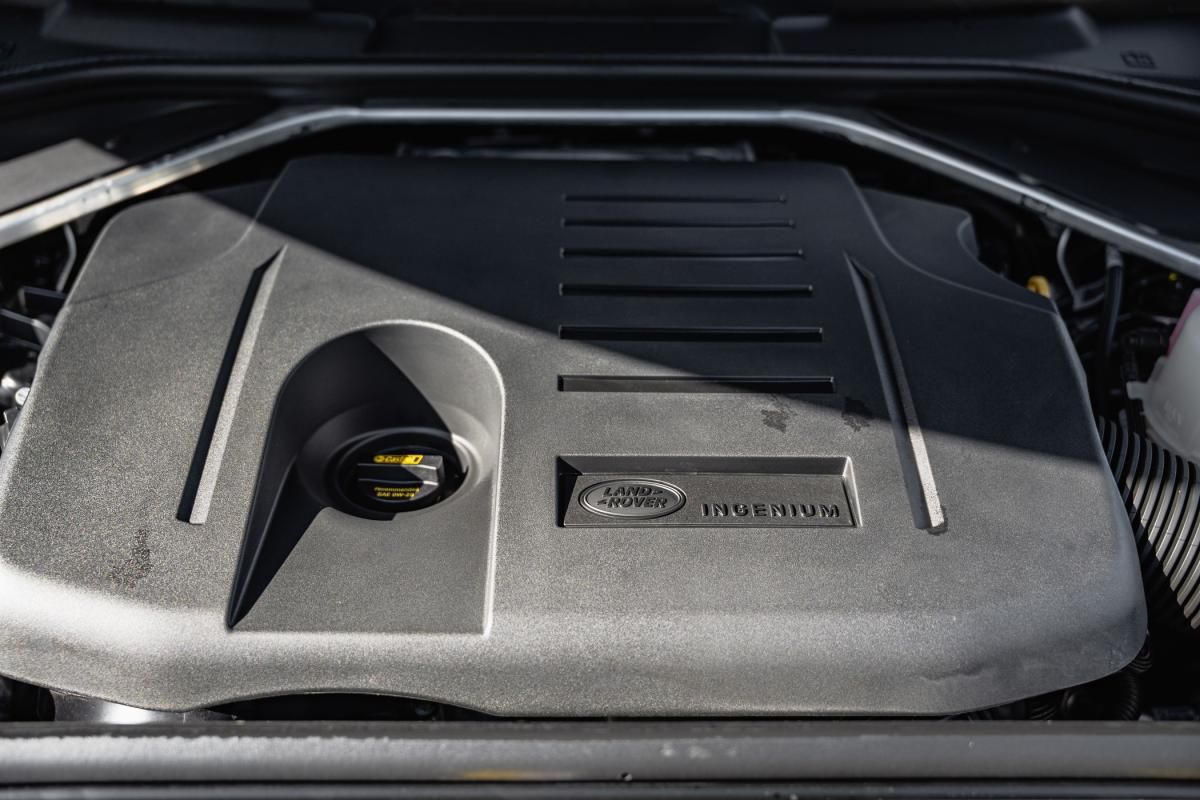 land-rover-range-rover-2024-hibrido-2996cc