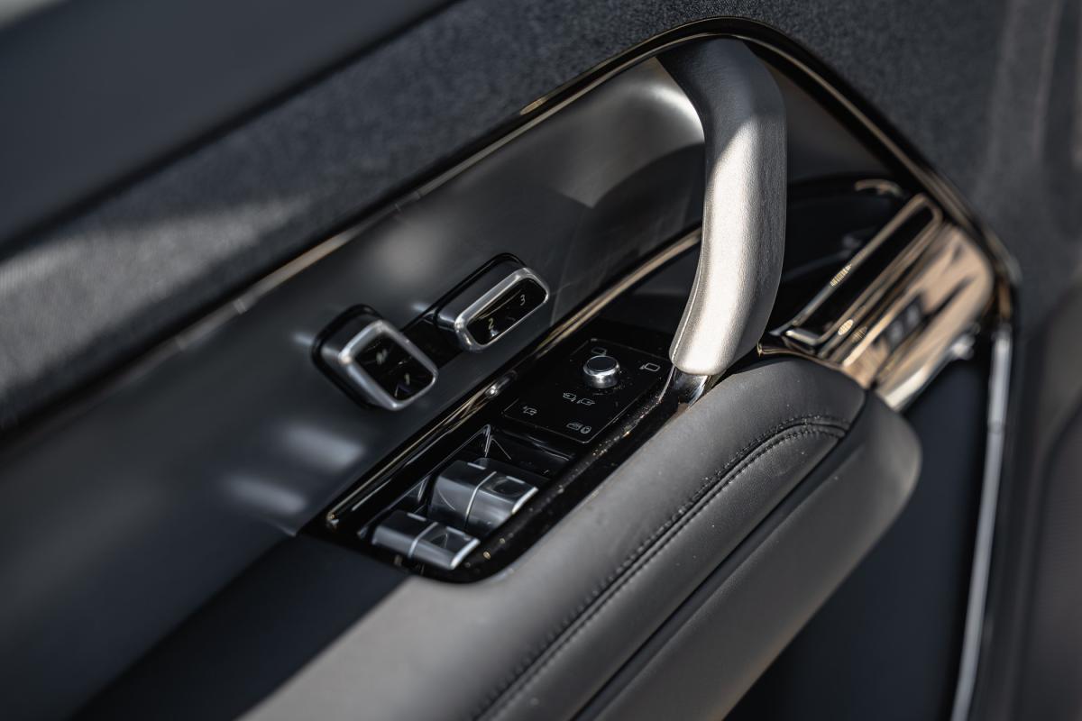 land-rover-range-rover-2024-hibrido-2996cc