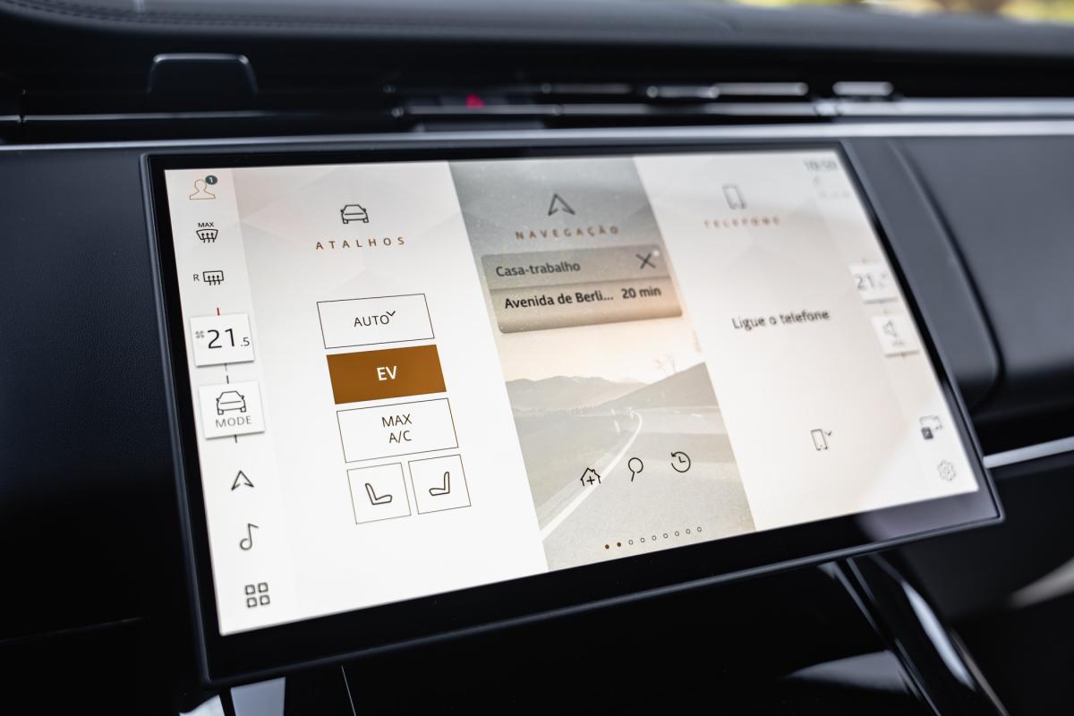 land-rover-range-rover-2024-hibrido-2996cc