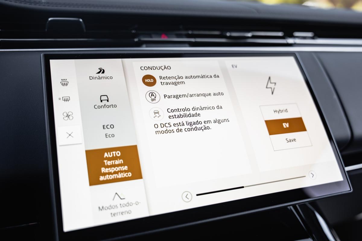 land-rover-range-rover-2024-hibrido-2996cc