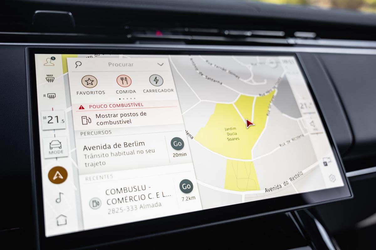 land-rover-range-rover-2024-hibrido-2996cc