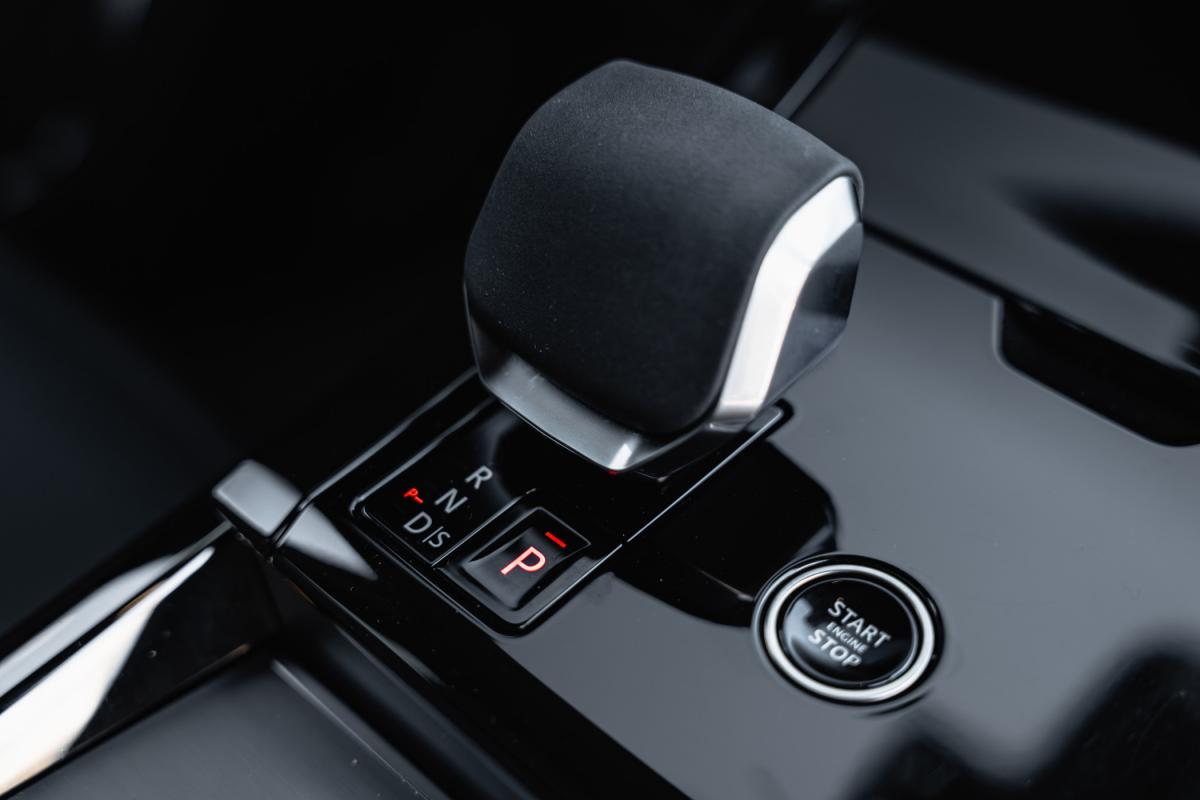 land-rover-range-rover-2024-hibrido-2996cc