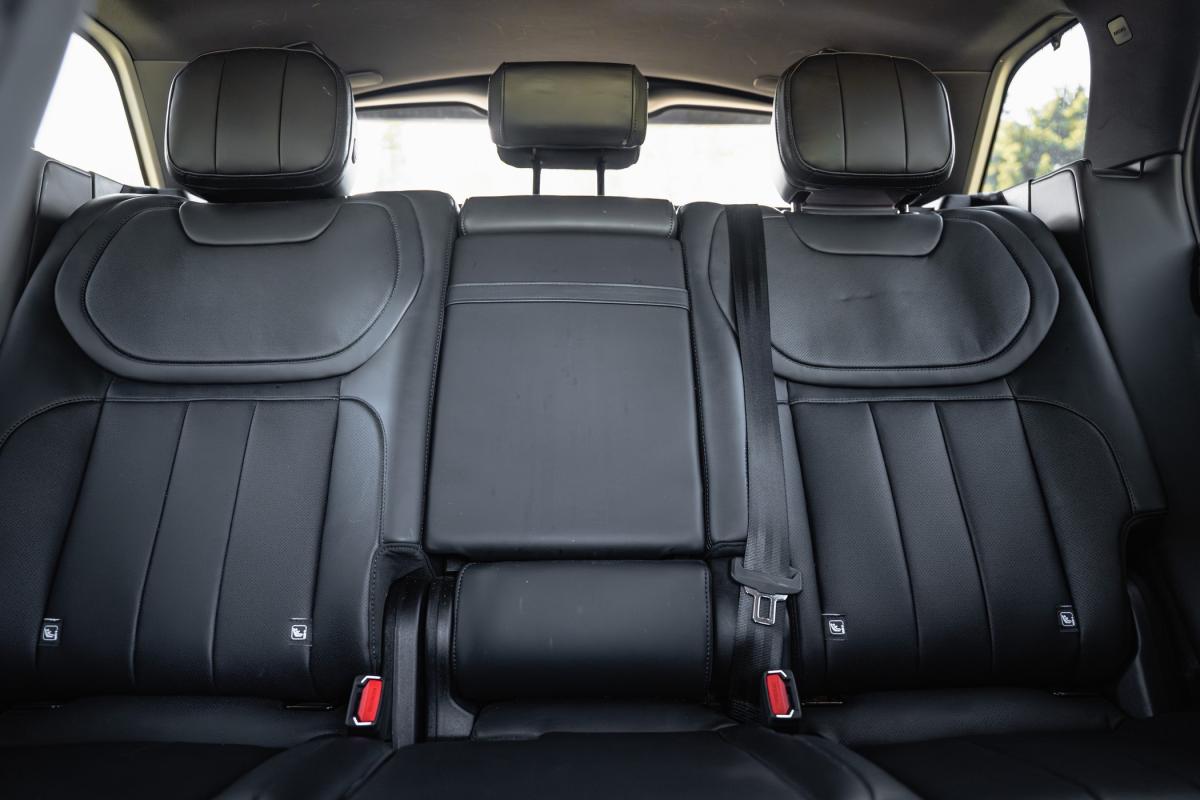 land-rover-range-rover-2024-hibrido-2996cc