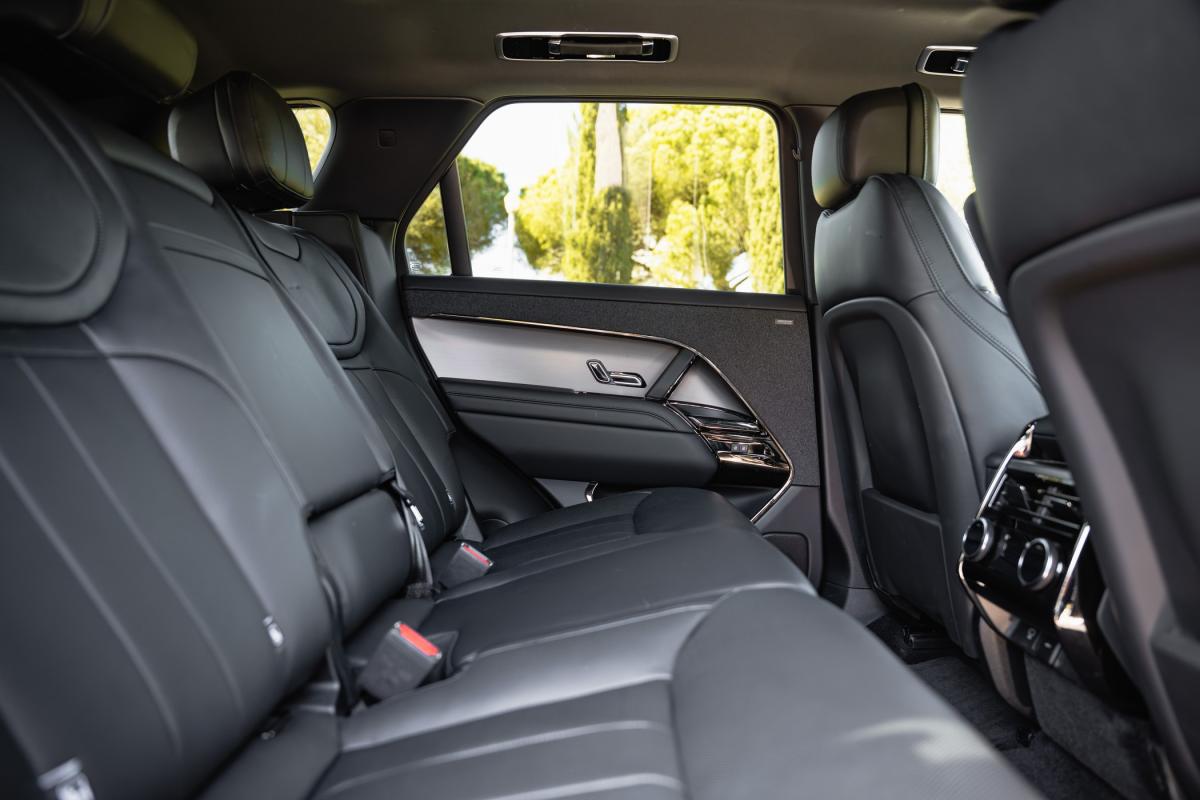 land-rover-range-rover-2024-hibrido-2996cc