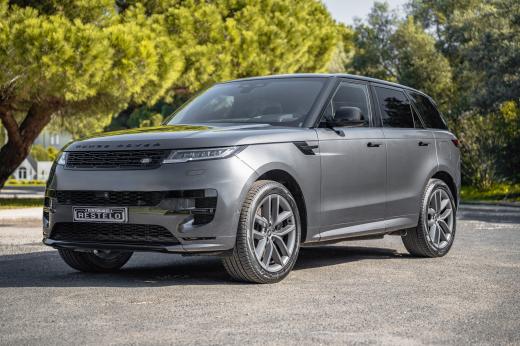 land-rover-range-rover-2024-hibrido-2996cc