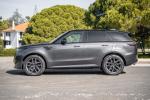land-rover-range-rover-2024-hibrido-2996cc