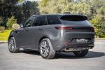 land-rover-range-rover-2024-hibrido-2996cc