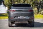 land-rover-range-rover-2024-hibrido-2996cc
